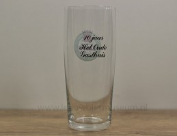 leeuw bier opdruk koetshuis
